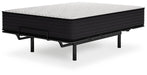 Limited Edition Plush Mattress - Zara Furniture (Kissimmee,FL)