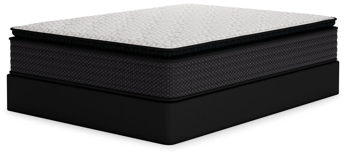 Limited Edition PT Mattress - Zara Furniture (Kissimmee,FL)