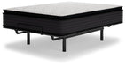 Limited Edition PT Mattress - Zara Furniture (Kissimmee,FL)