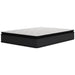 Limited Edition PT Mattress - Zara Furniture (Kissimmee,FL)