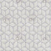 Limited Edition PT Mattress - Zara Furniture (Kissimmee,FL)