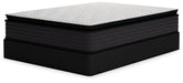 Limited Edition PT Mattress - Zara Furniture (Kissimmee,FL)