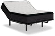 Limited Edition PT Mattress - Zara Furniture (Kissimmee,FL)