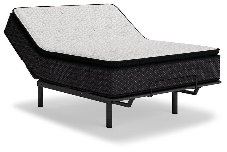Limited Edition PT Mattress - Zara Furniture (Kissimmee,FL)