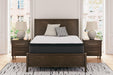 Limited Edition PT Mattress - Zara Furniture (Kissimmee,FL)