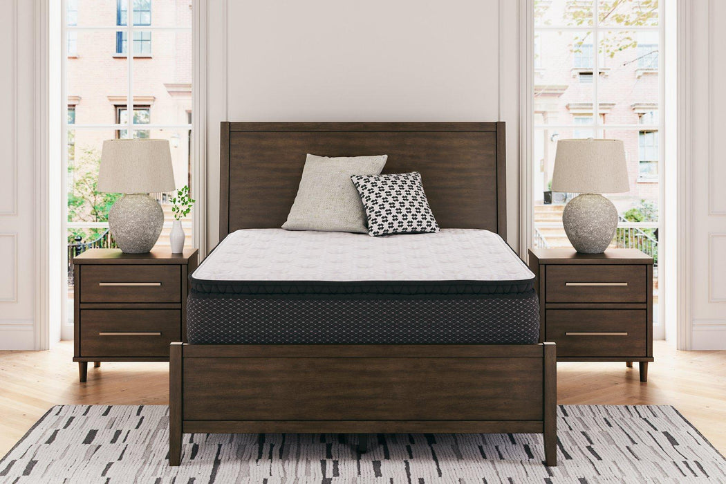 Limited Edition PT Mattress - Zara Furniture (Kissimmee,FL)