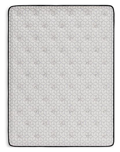 Limited Edition PT Mattress - Zara Furniture (Kissimmee,FL)