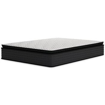 Limited Edition PT Mattress - Zara Furniture (Kissimmee,FL)