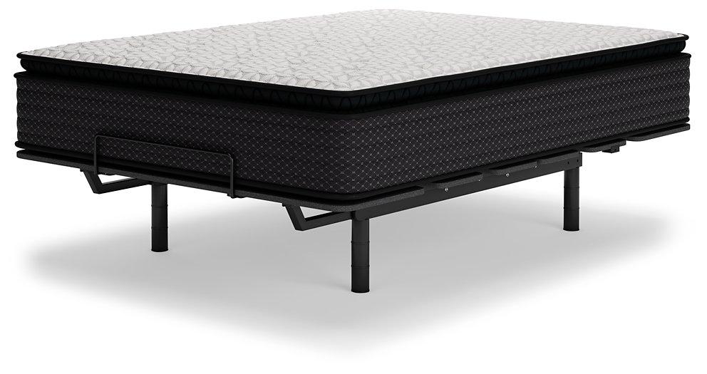 Limited Edition PT Mattress - Zara Furniture (Kissimmee,FL)