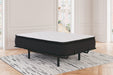 Limited Edition PT Mattress - Zara Furniture (Kissimmee,FL)