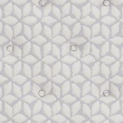 Limited Edition PT Mattress - Zara Furniture (Kissimmee,FL)