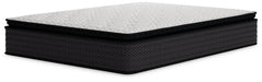 Limited Edition PT Mattress - Zara Furniture (Kissimmee,FL)