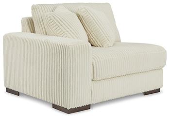 Lindyn 2 - Piece Sectional Sofa - Zara Furniture (Kissimmee,FL)