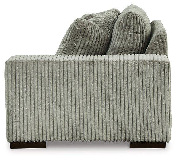 Lindyn 2 - Piece Sectional Sofa - Zara Furniture (Kissimmee,FL)
