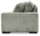 Lindyn 2 - Piece Sectional Sofa - Zara Furniture (Kissimmee,FL)