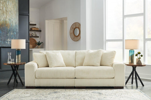 Lindyn 2 - Piece Sectional Sofa - Zara Furniture (Kissimmee,FL)