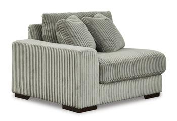 Lindyn 2 - Piece Sectional Sofa - Zara Furniture (Kissimmee,FL)