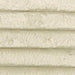 Lindyn Oversized Accent Ottoman - Zara Furniture (Kissimmee,FL)