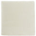 Lindyn Oversized Accent Ottoman - Zara Furniture (Kissimmee,FL)