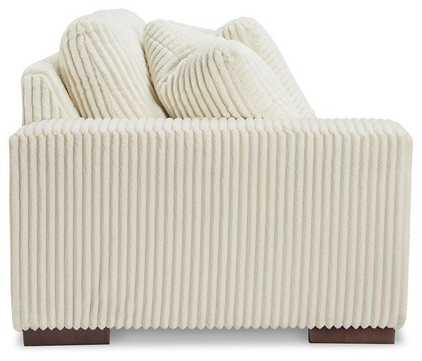 Lindyn Sectional - Zara Furniture (Kissimmee,FL)