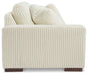 Lindyn Sectional - Zara Furniture (Kissimmee,FL)