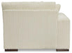 Lindyn Sectional - Zara Furniture (Kissimmee,FL)