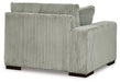 Lindyn Sectional - Zara Furniture (Kissimmee,FL)