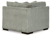 Lindyn Sectional - Zara Furniture (Kissimmee,FL)