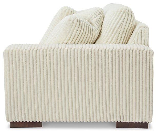 Lindyn Sectional - Zara Furniture (Kissimmee,FL)