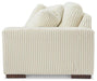 Lindyn Sectional - Zara Furniture (Kissimmee,FL)
