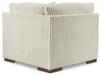 Lindyn Sectional - Zara Furniture (Kissimmee,FL)