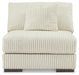 Lindyn Sectional - Zara Furniture (Kissimmee,FL)