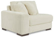Lindyn Sectional - Zara Furniture (Kissimmee,FL)