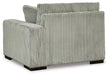 Lindyn Sectional - Zara Furniture (Kissimmee,FL)