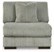 Lindyn Sectional with Chaise - Zara Furniture (Kissimmee,FL)