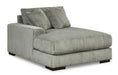 Lindyn Super Chaise - Zara Furniture (Kissimmee,FL)