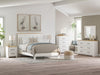 Linnocreek Bed - Zara Furniture (Kissimmee,FL)