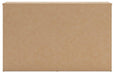 Linnocreek Dresser - Zara Furniture (Kissimmee,FL)