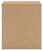 Linnocreek Nightstand - Zara Furniture (Kissimmee,FL)