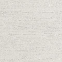 Linnocreek Nightstand - Zara Furniture (Kissimmee,FL)