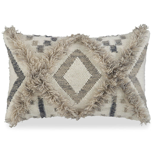 Liviah Pillow (Set of 4) - Zara Furniture (Kissimmee,FL)