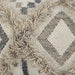 Liviah Pillow (Set of 4) - Zara Furniture (Kissimmee,FL)
