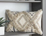 Liviah Pillow (Set of 4) - Zara Furniture (Kissimmee,FL)