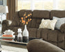 Liviah Pillow (Set of 4) - Zara Furniture (Kissimmee,FL)