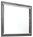 Lodanna Bedroom Mirror - Zara Furniture (Kissimmee,FL)