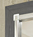 Lodanna Bedroom Set - Zara Furniture (Kissimmee,FL)