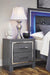 Lodanna Bedroom Set - Zara Furniture (Kissimmee,FL)