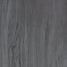 Lodanna Bedroom Set - Zara Furniture (Kissimmee,FL)
