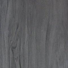 Lodanna Bedroom Set - Zara Furniture (Kissimmee,FL)