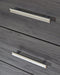 Lodanna Chest of Drawers - Zara Furniture (Kissimmee,FL)